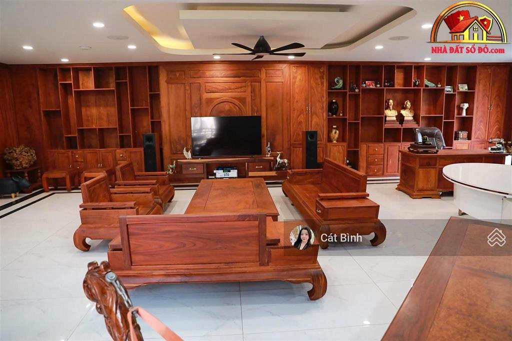 Bán nhà đất Đường Cách Mạng Tháng Tám – Phường cũ 12 Quận 10 – Phường mới 12 – Thành phố Hồ Chí Minh – Diện tích 130 m2 – Giá 67 tỷ