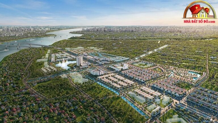Có 2 tỷ nên đầu tư vào đất nền hay nhà ở khu đô thị Thanh Hóa?