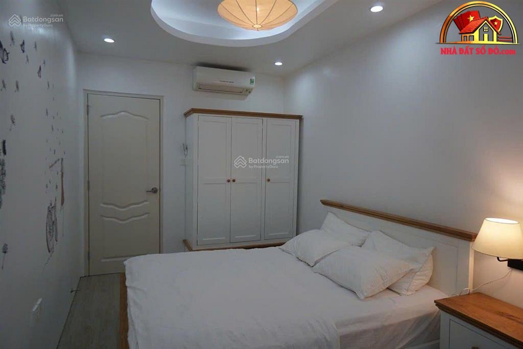 Cần Bán CHCC Cityland Park Hills Đường Phan Văn Trị – Phường 10 Quận Gò Vấp – Thành phố Hồ Chí Minh Diện Tích 75 m2 Giá 5.1 tỷ
