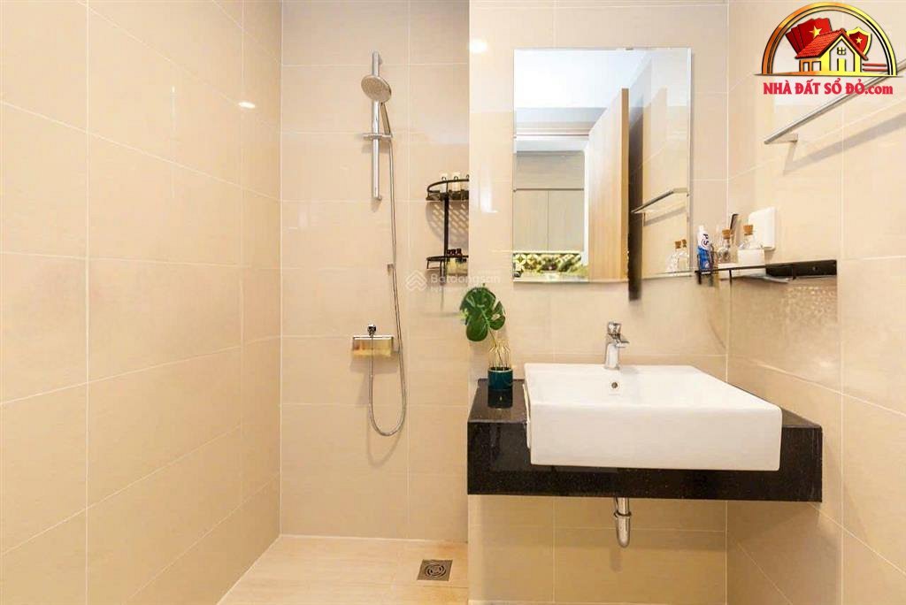 Cần Bán CHCC Cityland Park Hills Đường Phan Văn Trị – Phường 10 Quận Gò Vấp – Thành phố Hồ Chí Minh Diện Tích 75 m2 Giá 5.1 tỷ