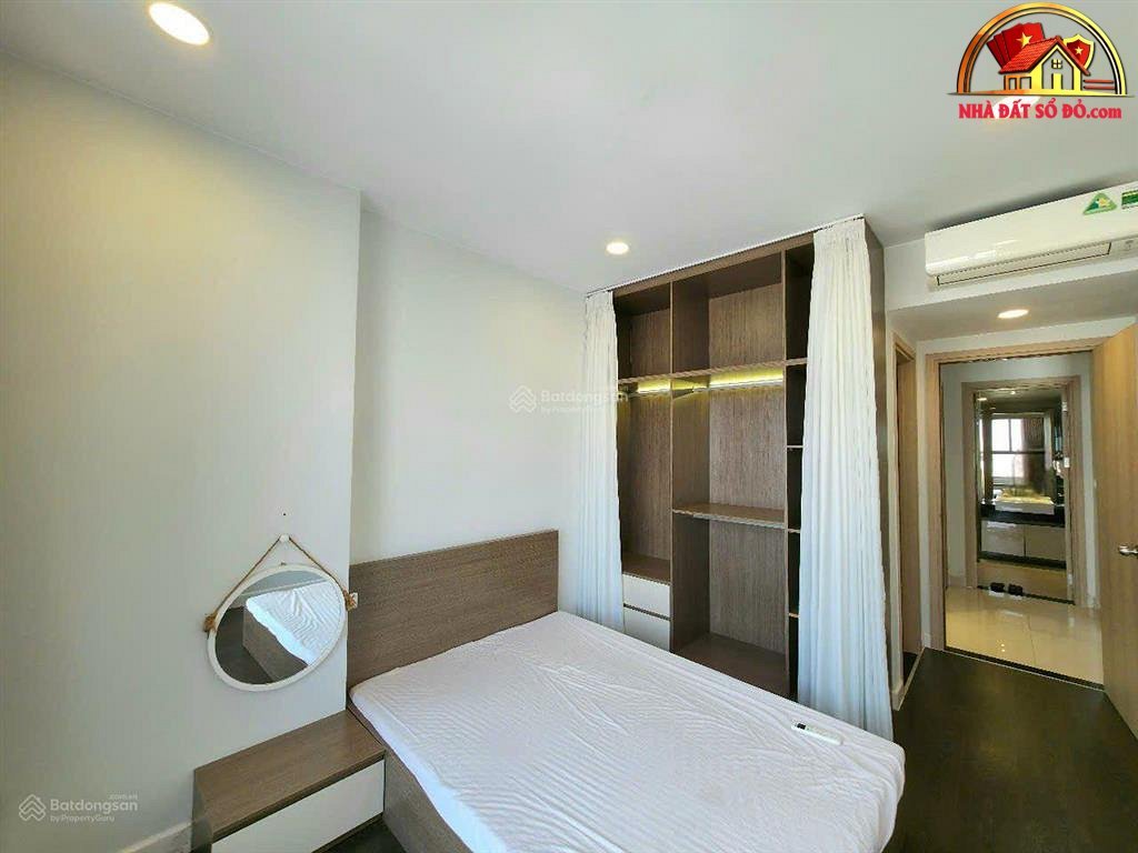 Cần Bán CHCC Cityland Park Hills Đường Phan Văn Trị – Phường 10 Quận Gò Vấp – Thành phố Hồ Chí Minh Diện Tích 75 m2 Giá 5.1 tỷ