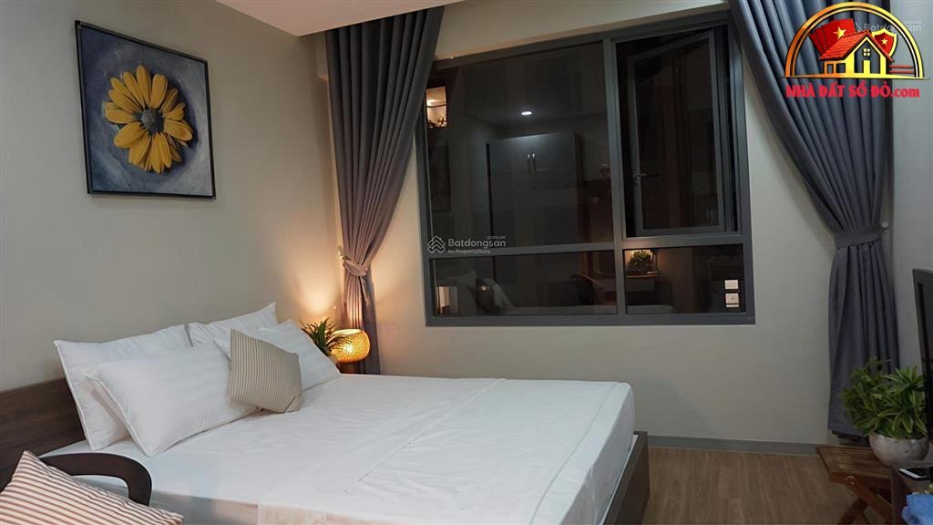 Cần Bán CHCC Cityland Park Hills Đường Phan Văn Trị – Phường 10 Quận Gò Vấp – Thành phố Hồ Chí Minh Diện Tích 75 m2 Giá 5.1 tỷ