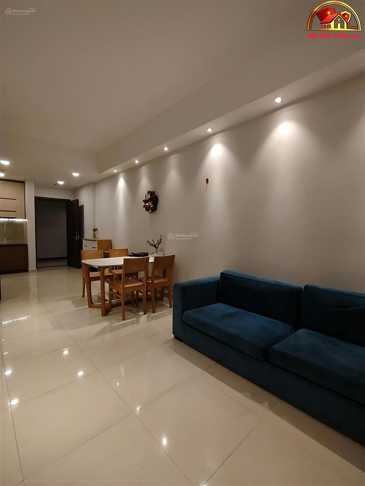 Cần Bán CHCC Cityland Park Hills Đường Phan Văn Trị – Phường 10 Quận Gò Vấp – Thành phố Hồ Chí Minh Diện Tích 75 m2 Giá 5.1 tỷ