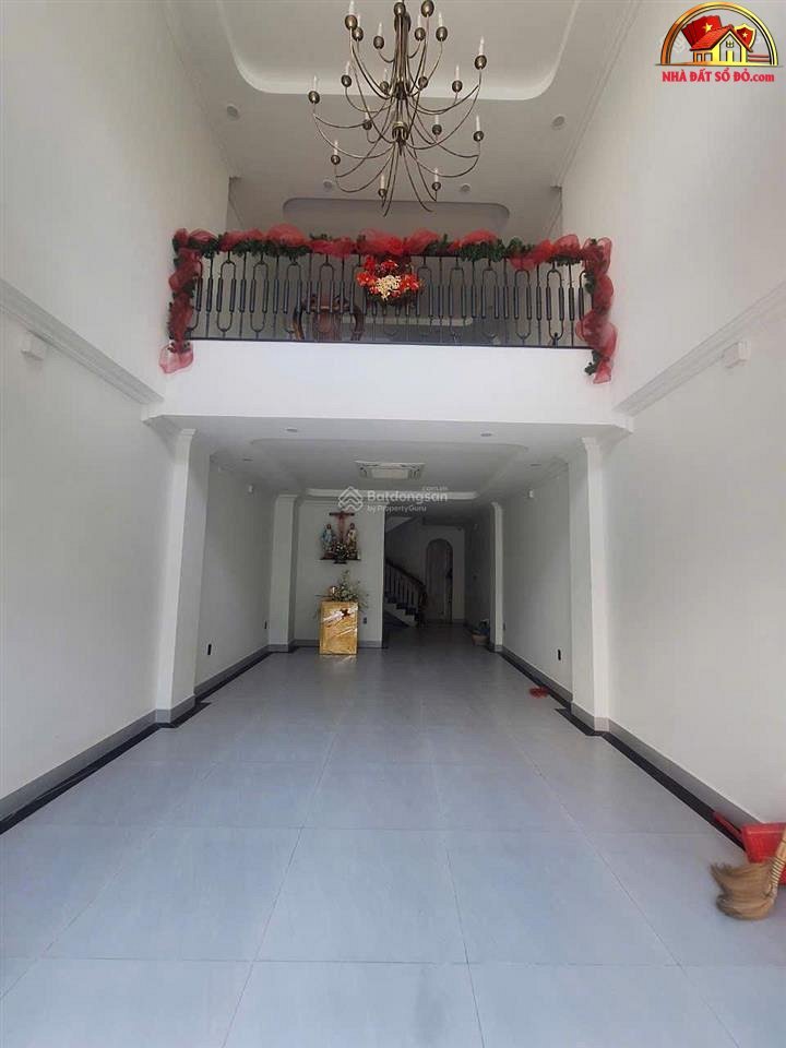 Bán nhà đất Đường Võ Công Tồn – Phường cũ Tân Quý Quận Tân Phú – Phường mới Tân Quý – Thành phố Hồ Chí Minh – Diện tích 60 m² – giá 15.9 tỷ