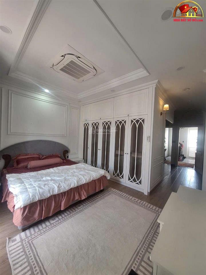 Bán nhà đất Đường Võ Công Tồn – Phường cũ Tân Quý Quận Tân Phú – Phường mới Tân Quý – Thành phố Hồ Chí Minh – Diện tích 60 m² – giá 15.9 tỷ
