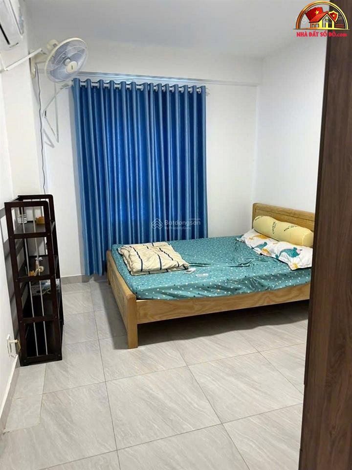 Chung cư Stown Tham Lương – Bán nhà đất Đường Tân Thới Nhất – Phường cũ Tân Thới Nhất Quận 12 – Phường mới Tân Thới Nhất – Thành phố Hồ Chí Minh diện tích 88 m2 giá 4.35 tỷ
