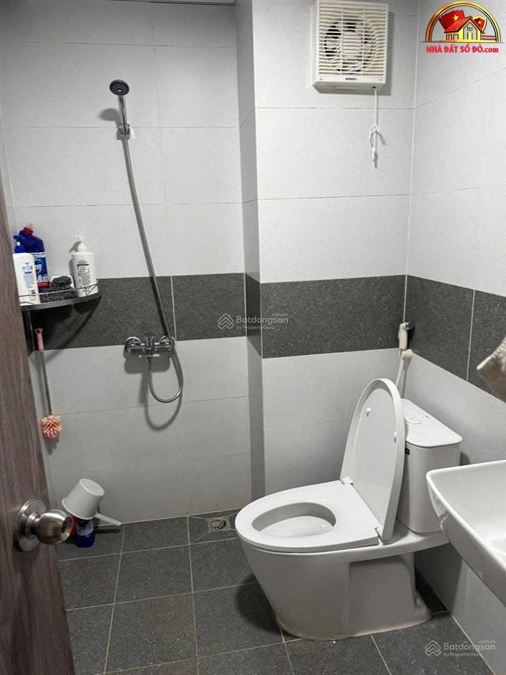 Chung cư Stown Tham Lương – Bán nhà đất Đường Tân Thới Nhất – Phường cũ Tân Thới Nhất Quận 12 – Phường mới Tân Thới Nhất – Thành phố Hồ Chí Minh diện tích 88 m2 giá 4.35 tỷ
