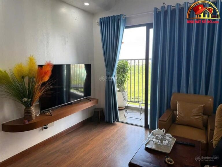 Chung cư Stown Tham Lương – Bán nhà đất Đường Tân Thới Nhất – Phường cũ Tân Thới Nhất Quận 12 – Phường mới Tân Thới Nhất – Thành phố Hồ Chí Minh diện tích 88 m2 giá 4.35 tỷ