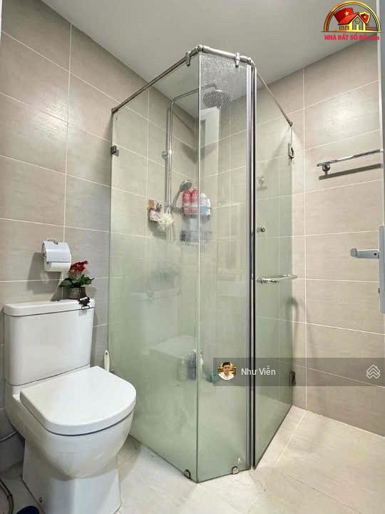 Bán nhà đất Đường Lý Thường Kiệt – Phường cũ 14 Quận 10 – Phường mới 14 – Thành phố Hồ Chí Minh diện tích 90 m2 giá 8.7 tỷ