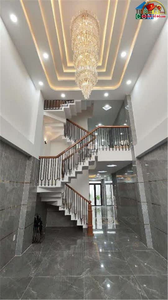 Bán nhà đất Đường C1 – Phường cũ 13 Quận Tân Bình – Phường mới 13 – Thành phố Hồ Chí Minh 98 m² 13 tỷ