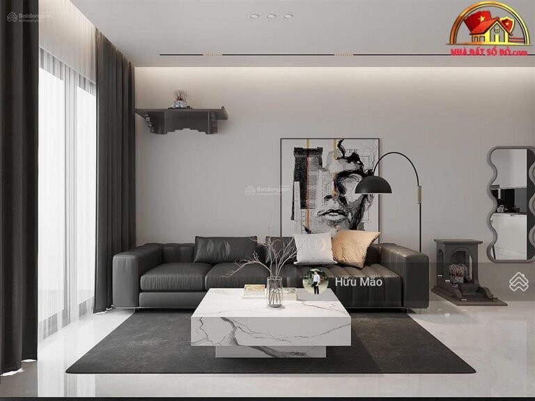 Chung cư Xi Grand Court Đường Không xác định &#821… – Bán nhà trong ngõ, hẻm Quận 10 – TP Hồ Chí Minh giá 7 – 10 tỷ