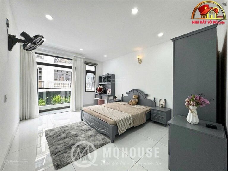 Chung cư mini cho thuê Đường Tân Sơn – Phườn… – Cho thuê chung cư Quận Tân Bình – TP Hồ Chí Minh giá 3 – 5 tr