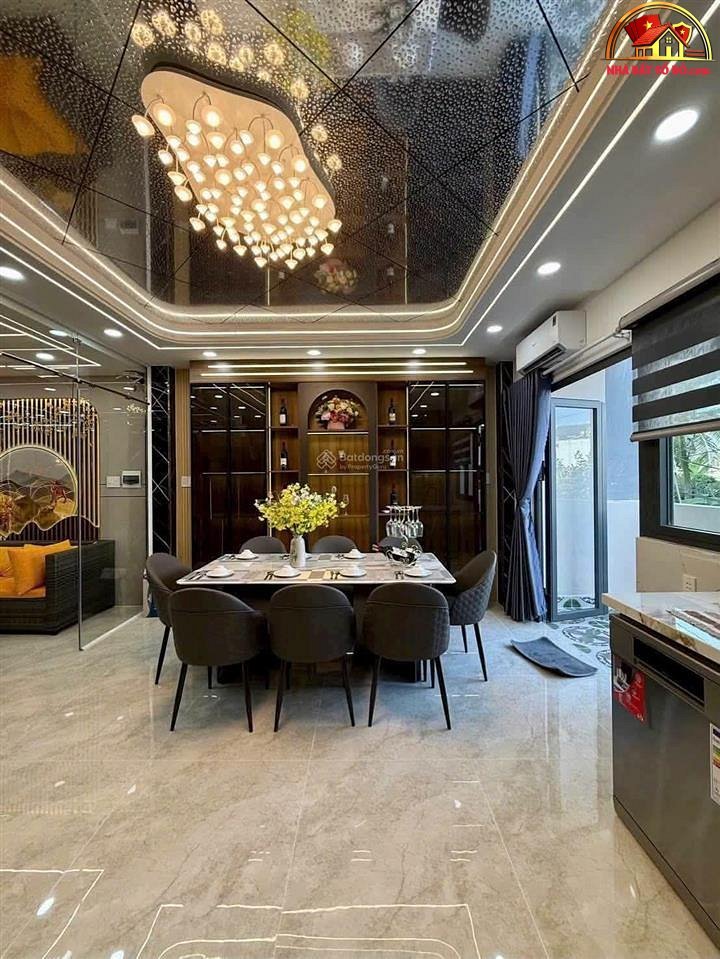 Bán nhà đất Đường Hà Huy Giáp – Phường cũ Thới An Quận 12 – Phường mới Thạnh Xuân – Thành phố Hồ Chí Minh 80 m2 9.29 tỷ
