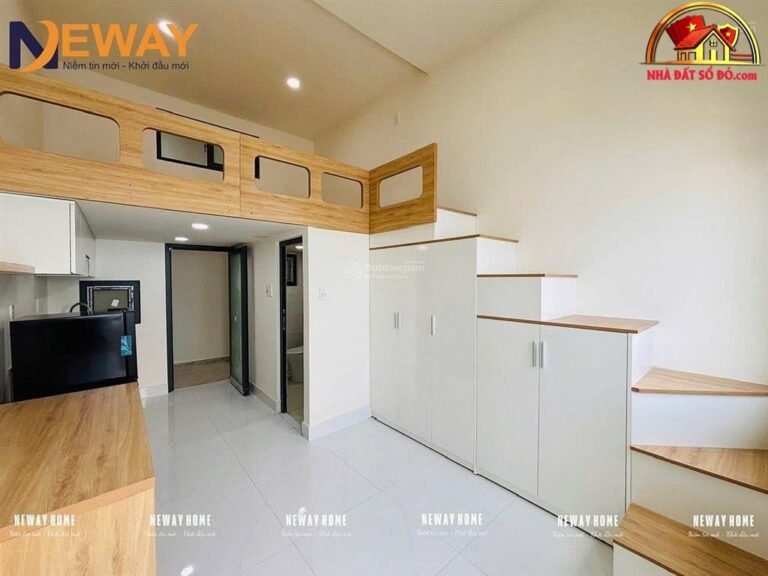Cho thuê nhà đất Đường Lũy Bán Bích – Phường cũ Hòa Thạnh Quận Tân Phú – Phường mới Hòa Thạnh – Thành phố Hồ Chí Minh 40 m2 7000000