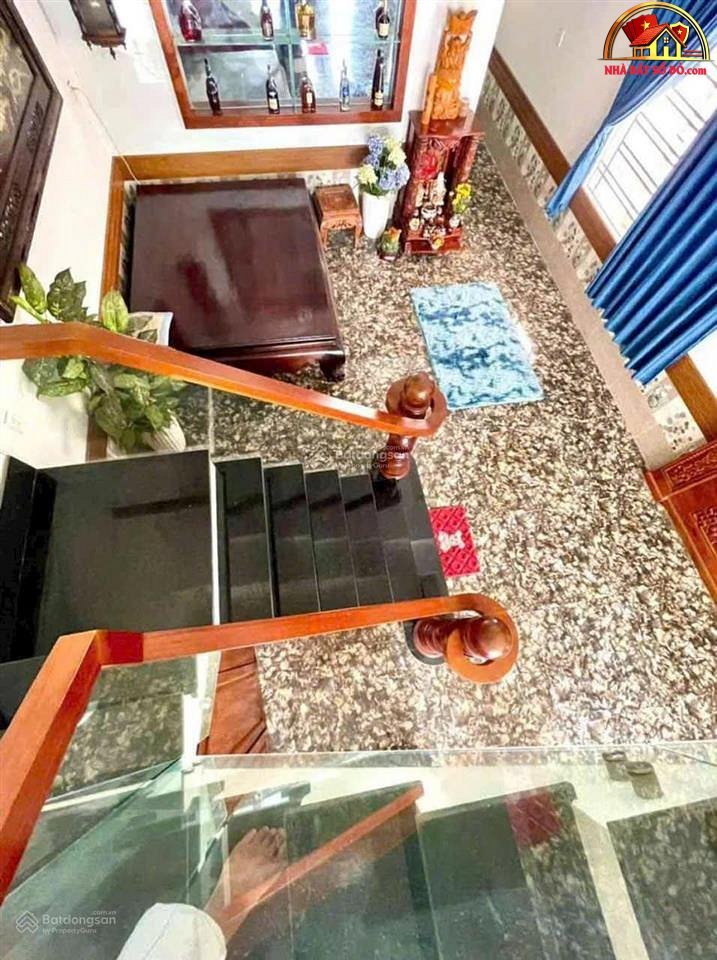 Bán nhà đất Đường Tân Thới Hiệp – Phường cũ Không xác định – Quận 12 – Phường mới Không xác định – Thành phố Hồ Chí Minh Diện tích 190 m2 giá 10 tỷ