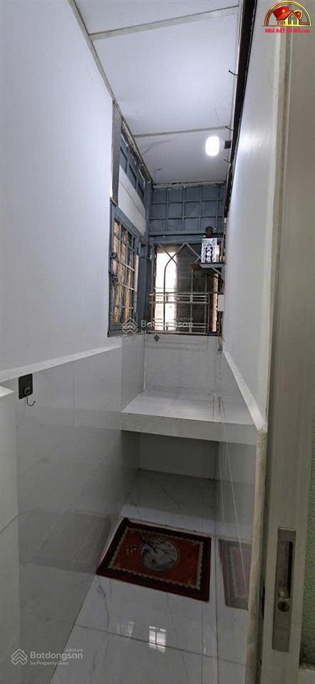 Bán nhà đất Đường Tân Thành – Phường cũ Minh Phụng Quận 11 – Phường mới Không xác định – Thành phố Hồ Chí Minh 10 m2 1.58 tỷ
