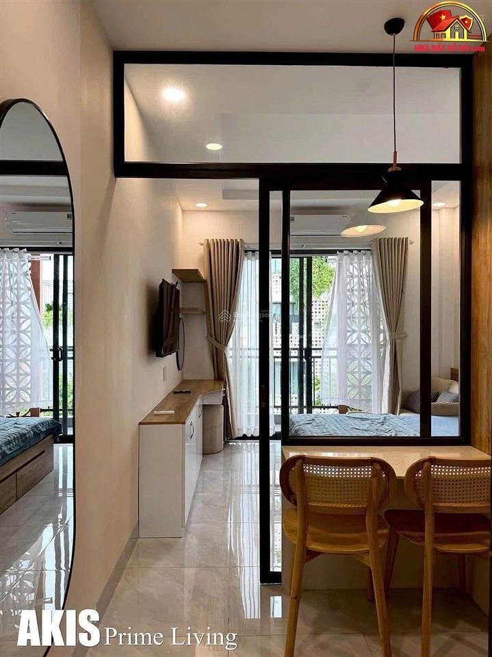 Cho thuê nhà đất Đường Tân Sơn Nhất – Phường… – Cho thuê chung cư Quận Tân Bình – TP Hồ Chí Minh giá 5 – 10 tr