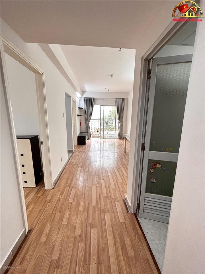 Cần bán căn hộ Ehome 3 – Phường cũ An Lạc Quận Bình Tân – Phường mới An Lạc – Thành phố Hồ Chí Minh Diện tích 67m2 Giá 2.8 tỷ