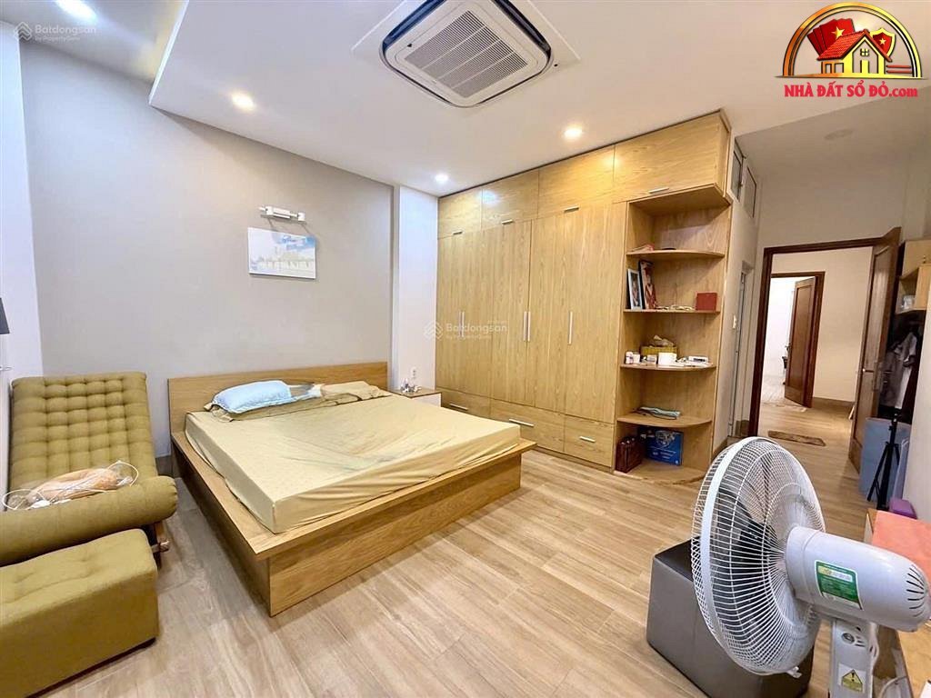 Nhà riêng 63 m2 giá 18.5 tỷ – Bán nhà đất Đường Sư Vạn Hạnh – Phường cũ 13 Quận 10 – Phường mới 13 – Thành phố Hồ Chí Minh