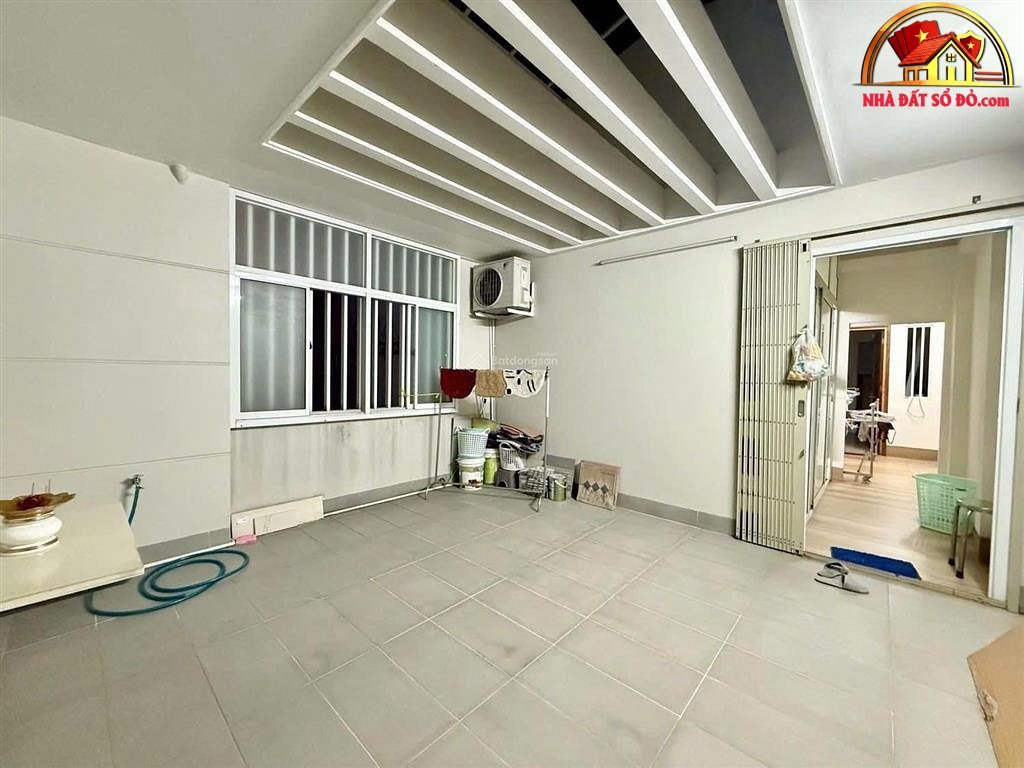 Nhà riêng 63 m2 giá 18.5 tỷ – Bán nhà đất Đường Sư Vạn Hạnh – Phường cũ 13 Quận 10 – Phường mới 13 – Thành phố Hồ Chí Minh