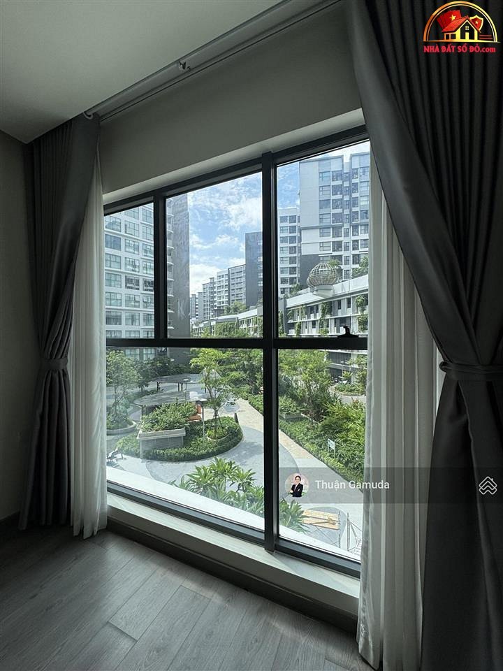 Bán nhà đất Đường Không xác định – Phường cũ… – Bán nhà trong ngõ, hẻm Quận Tân Phú – TP Hồ Chí Minh giá 7 – 10 tỷ
