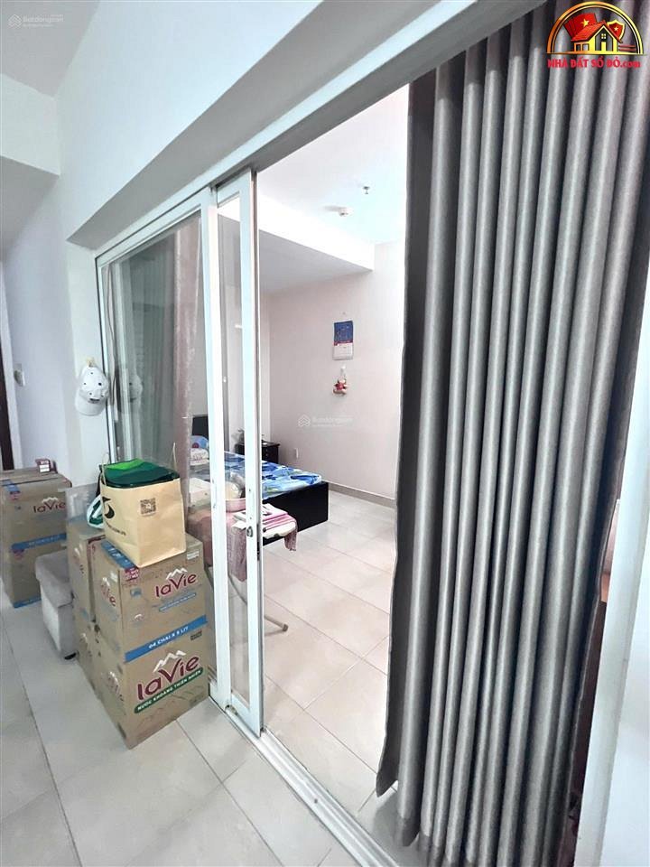 Bán nhà đất đường EHome 3 – Phường cũ An Lạc Quận Bình Tân – Phường mới An Lạc – Thành phố Hồ Chí Minh 50m2 2.13 tỷ