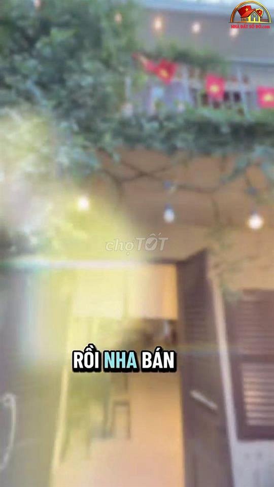 Bán nhà đất đường HXH Phường 7 Quận Phú Nhuận – Thành phố Hồ Chí Minh diện tích 0 m2 giá 14 tỷ