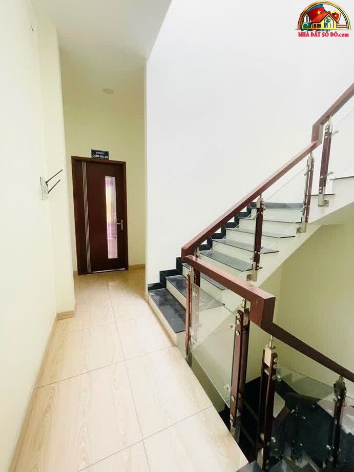 Bán nhà đất Đường Lê Đức Thọ – Phường cũ Gò … – Bán nhà mặt phố Quận Gò Vấp – TP Hồ Chí Minh giá 7 – 10 tỷ