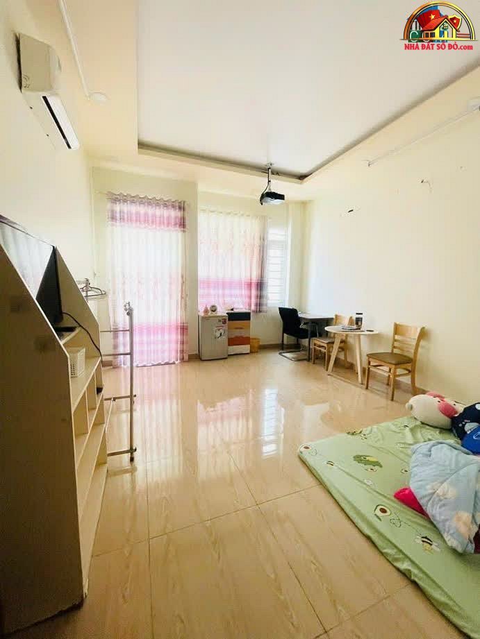 Bán nhà đất Đường Lê Đức Thọ – Phường cũ Gò … – Bán nhà mặt phố Quận Gò Vấp – TP Hồ Chí Minh giá 7 – 10 tỷ