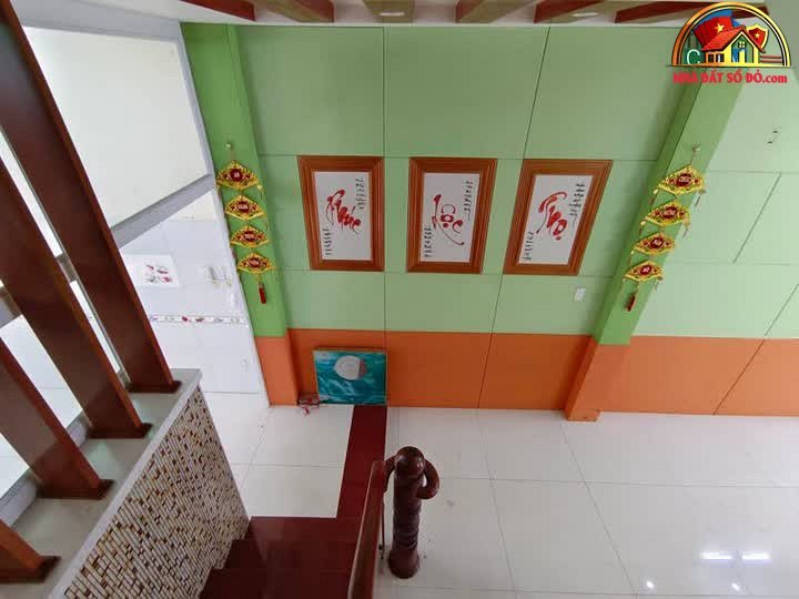 Bán nhà đất Đường Lạc Long Quân – Phường cũ Quận 11 – Phường mới Không xác định – Thành phố Hồ Chí Minh diện tích 43 m² giá 3.5 tỷ
