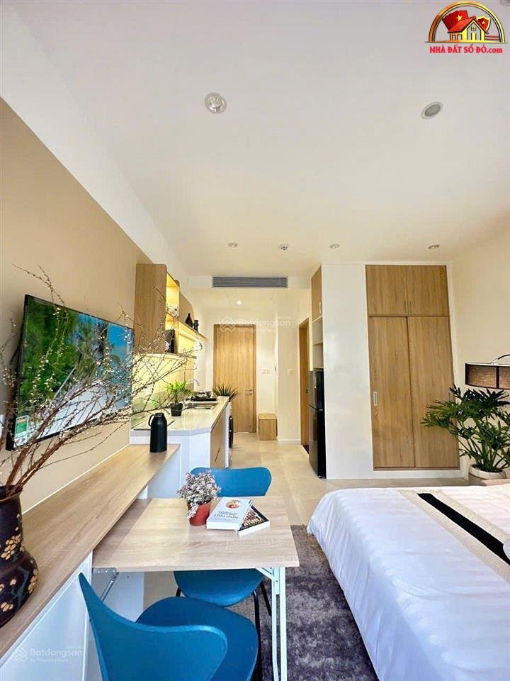 Cho thuê nhà đất Đường Bảy Hiền – Phường cũ … – Cho thuê chung cư Quận Tân Bình – TP Hồ Chí Minh giá 5 – 10 tr