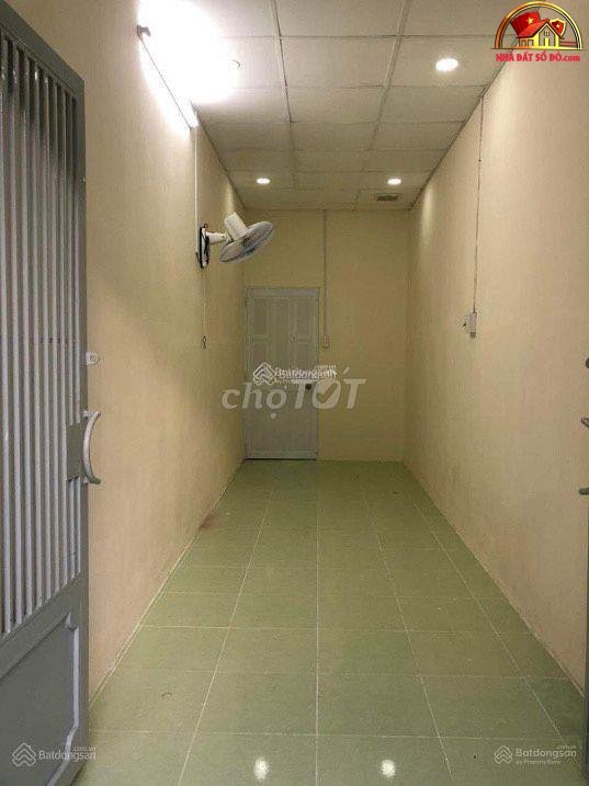 Cần bán nhà đất Đường Ông Ích Khiêm – Phường cũ 14 Quận 11 – Phường mới 14 – Thành phố Hồ Chí Minh diện tích 28 m2 giá 4 tỷ