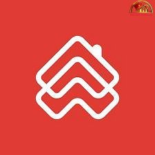 Bán nhà đất Đường Tân Chánh Hiệp 7 – Phường cũ Tân Chánh Hiệp Quận 12 – Phường mới Tân Chánh Hiệp – Thành phố Hồ Chí Minh 75 m2 3.9 tỷ