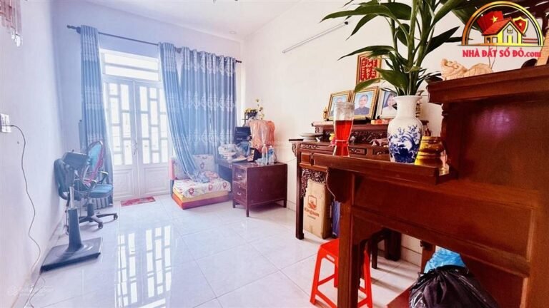 Bán nhà đất Đường Nguyễn Văn Công – Phường c… – Bán nhà mặt phố Quận Bình Thạnh – TP Hồ Chí Minh giá 7 – 10 tỷ