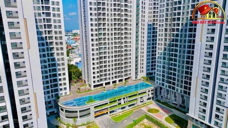 Bán nhà đất Đường không xác định – Phường cũ… – Bán nhà trong ngõ, hẻm Quận Bình Tân – TP Hồ Chí Minh giá 5 – 7 tỷ