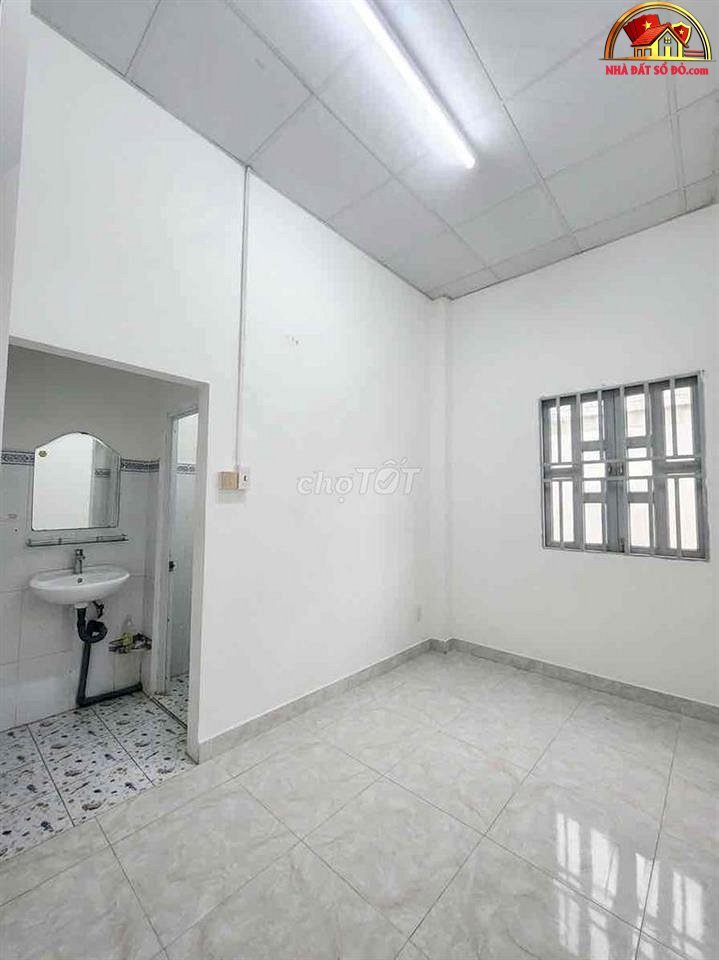 Bán nhà đất Đường Tân Hóa – Phường cũ 14 Quận 6 – Phường mới 14 – Thành phố Hồ Chí Minh Diện tích: 38 m2 – Giá: 5.45 tỷ
