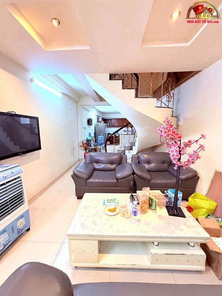 Bán nhà đất Đường Nguyễn Trọng Tuyển – Phường cũ 15 Quận Phú Nhuận – Phường mới 15 – Thành phố Hồ Chí Minh 60 m2 10.9 tỷ