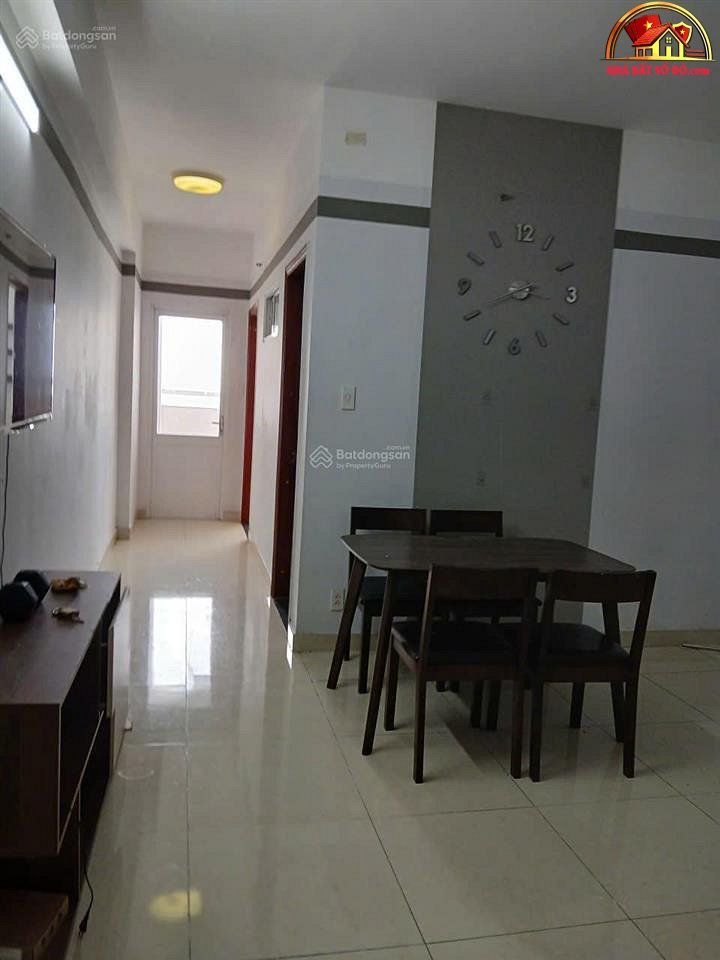 Bán nhà đất Đường – Phường cũ Hòa Thạnh Quận Tân Phú – Phường mới Hòa Thạnh – Thành phố Hồ Chí Minh Diện tích 46 m2 Giá 2.3 tỷ