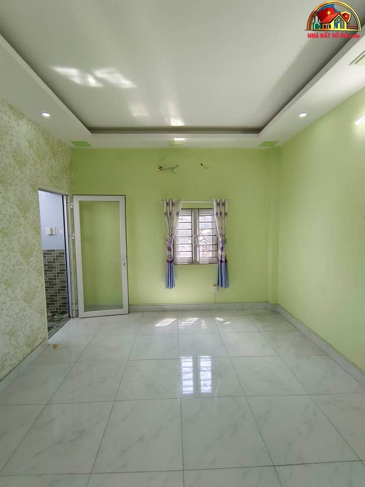 Bán nhà đất Đường Lạc Long Quân – Phường cũ Quận 11 – Phường mới Quận 11 – Thành phố Hồ Chí Minh diện tích 65 m² giá 4800000000
