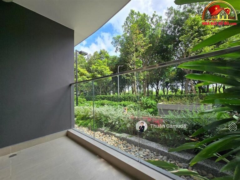 bán nhà đất đường Sơn Kỳ – Phường cũ Sơn Kỳ Quận Tân Phú – Phường mới Sơn Kỳ – Thành phố Hồ Chí Minh 121 m2 11.98 tỷ