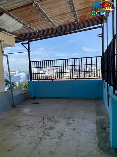 bán nhà đất Đường Hương Lộ 2 – Phường cũ Bình Trị Đông A Quận Bình Tân – Phường mới Bình Trị Đông A – Thành phố Hồ Chí Minh diện tích 63m² giá 5.55 tỷ