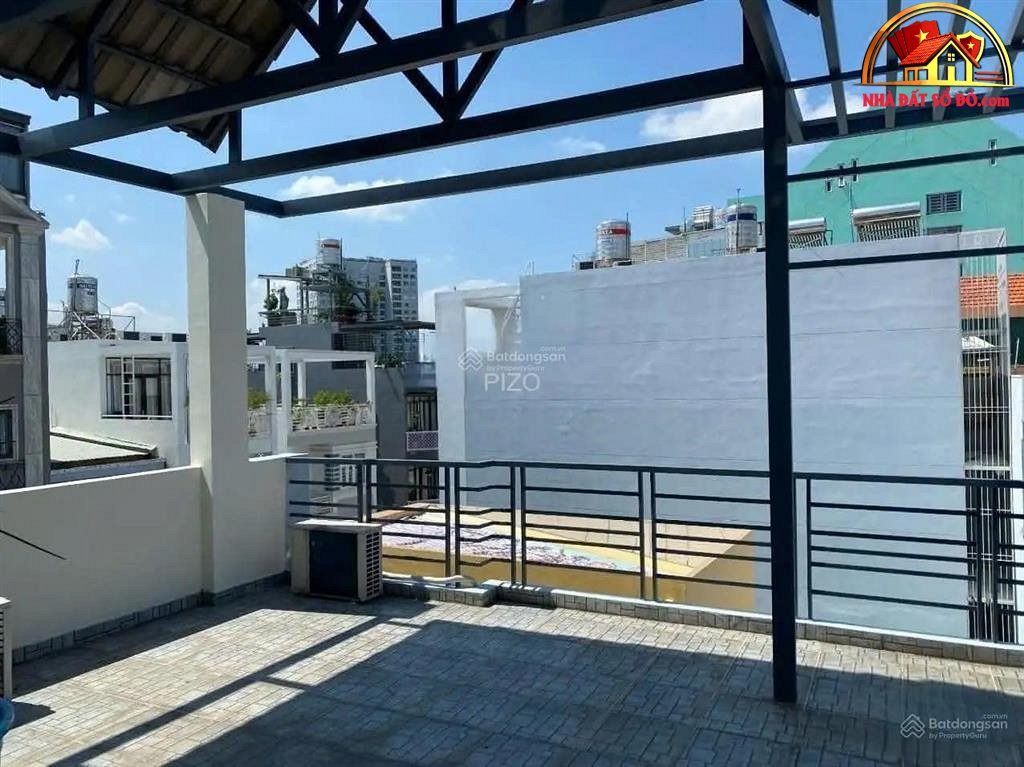 Bán nhà đất Đường Nguyễn Đình Chiểu – Phường… – Bán nhà mặt phố Quận 1 – TP Hồ Chí Minh giá 10 – 15 tỷ