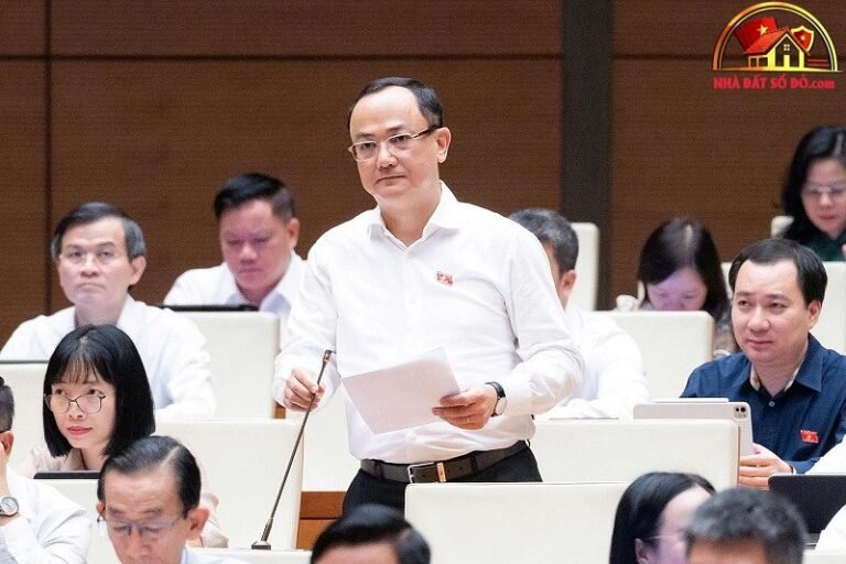 Xu hướng bất động sản sổ đỏ 2026–2027 và đầu tư tại TP.HCM & Đà Nẵng