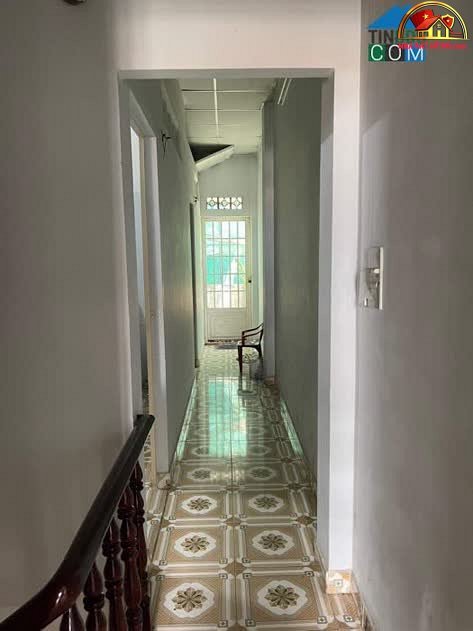Bán nhà đất Đường Tân Tạo – Phường cũ Tân Tạo Quận Bình Tân – Phường mới Tân Tạo – Thành phố Hồ Chí Minh 65m² 4.7 tỷ