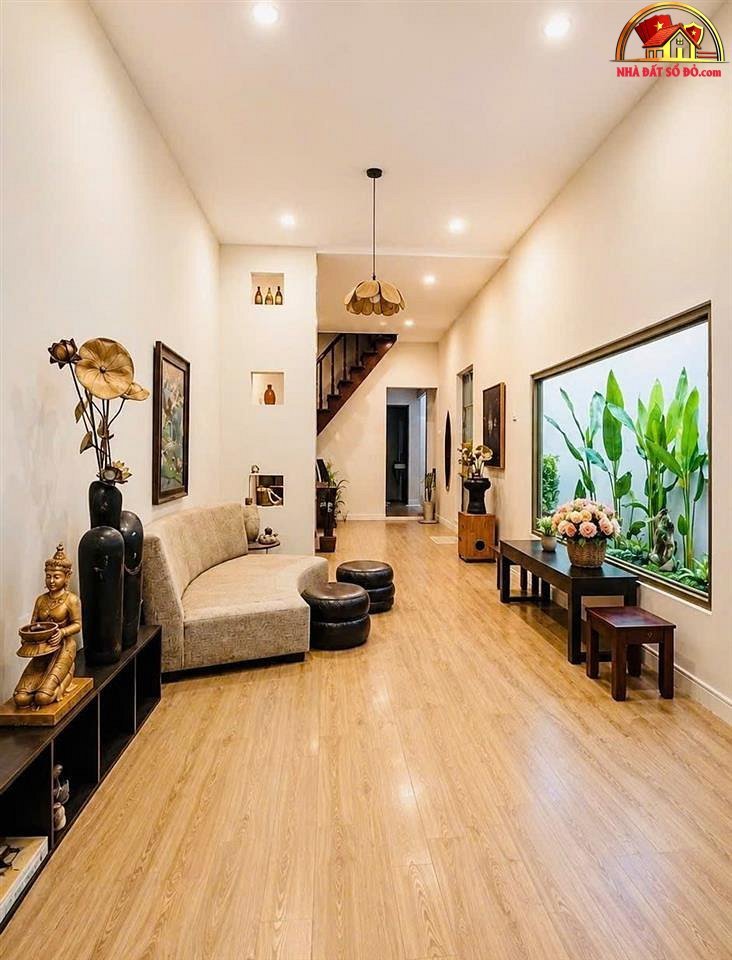 Bán nhà đất Đường Hòa Hưng – Phường cũ 12 Quận 10 – Phường mới Hòa Hưng – Thành phố Hồ Chí Minh diện tích 110 m2 giá 6390000000