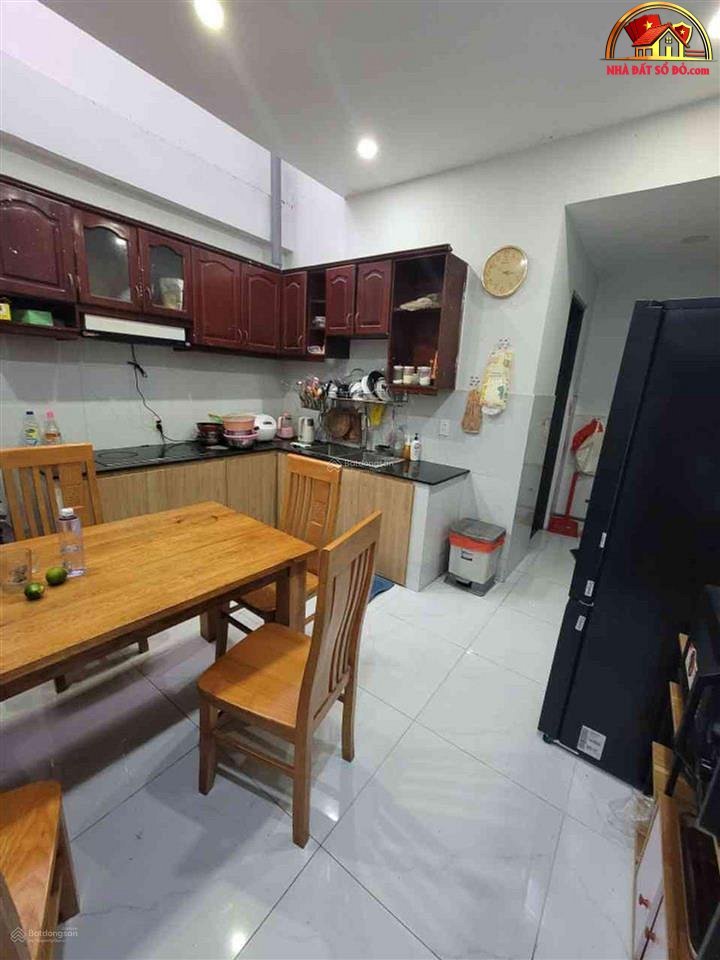 Bán nhà đất Đường Nghĩa Phát – Phường cũ – Quận Tân Bình – Phường mới – Thành phố Hồ Chí Minh 111 m2 16.69 tỷ