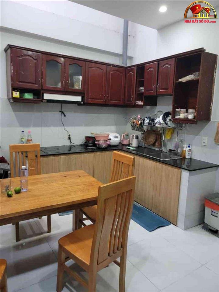 Bán nhà đất Đường Nghĩa Phát – Phường cũ – Quận Tân Bình – Phường mới – Thành phố Hồ Chí Minh 111 m2 16.69 tỷ