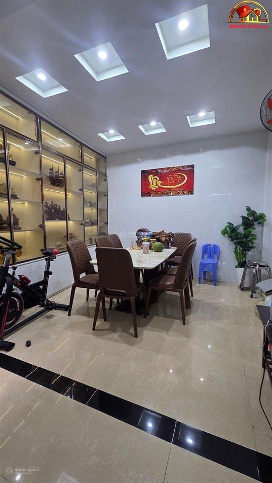 Bán nhà đất Đường Nghĩa Phát – Phường cũ – Quận Tân Bình – Phường mới – Thành phố Hồ Chí Minh 111 m2 16.69 tỷ