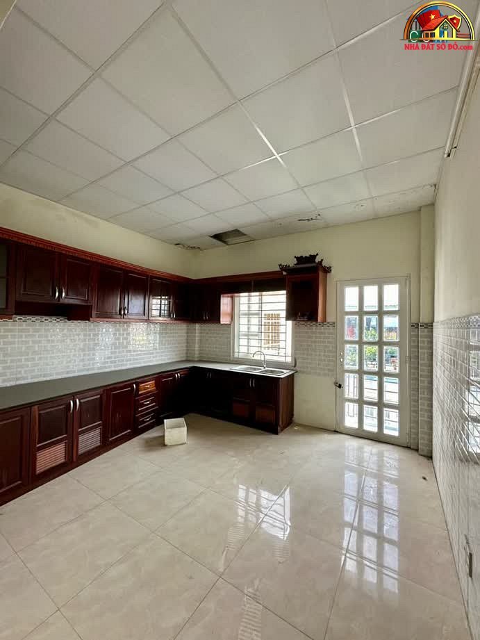 Bán nhà đất Đường Cách Mạng Tháng Tám – Phường cũ 15 Quận 10 – Phường mới 15 – Thành phố Hồ Chí Minh diện tích 88 m² giá 20 tỷ