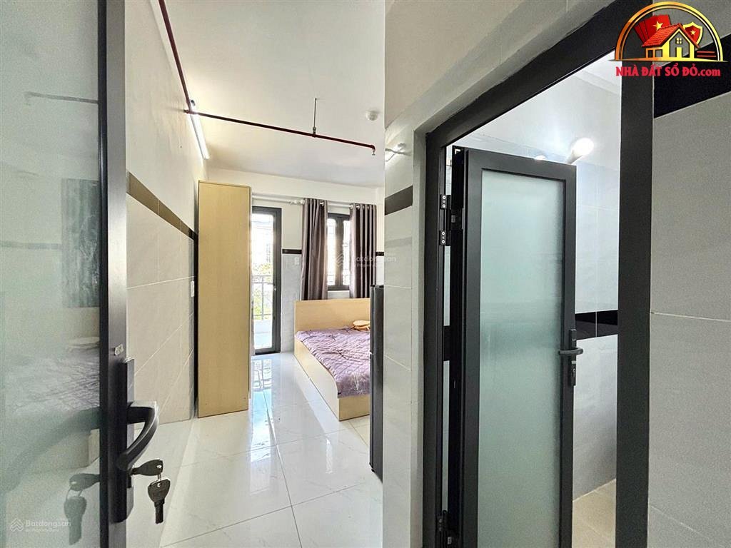 Bán nhà đất Đường Không xác định – Phường cũ… – Bán nhà trong ngõ, hẻm Quận 12 – TP Hồ Chí Minh giá Dưới 3 tỷ